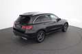 Mercedes-Benz GLC 300 de 4M AMG Line AHK Multibeam Burmester Grau - thumbnail 5