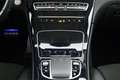 Mercedes-Benz GLC 300 de 4M AMG Line AHK Multibeam Burmester Grau - thumbnail 16