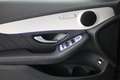 Mercedes-Benz GLC 300 de 4M AMG Line AHK Multibeam Burmester Grau - thumbnail 13