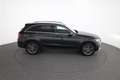 Mercedes-Benz GLC 300 de 4M AMG Line AHK Multibeam Burmester Grau - thumbnail 6