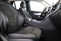 Mercedes-Benz GLC 300 de 4M AMG Line AHK Multibeam Burmester Grau - thumbnail 20