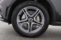 Mercedes-Benz GLC 300 de 4M AMG Line AHK Multibeam Burmester Grau - thumbnail 11