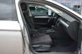 Volkswagen Passat Variant Comfortline 1.6 TDI*AUTOMATIK*PDC Argent - thumbnail 9