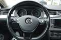 Volkswagen Passat Variant Comfortline 1.6 TDI*AUTOMATIK*PDC Argent - thumbnail 7