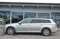 Volkswagen Passat Variant Comfortline 1.6 TDI*AUTOMATIK*PDC Argent - thumbnail 2