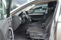 Volkswagen Passat Variant Comfortline 1.6 TDI*AUTOMATIK*PDC Argent - thumbnail 4
