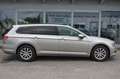 Volkswagen Passat Variant Comfortline 1.6 TDI*AUTOMATIK*PDC Argent - thumbnail 14