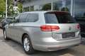 Volkswagen Passat Variant Comfortline 1.6 TDI*AUTOMATIK*PDC Argent - thumbnail 3