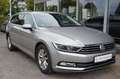 Volkswagen Passat Variant Comfortline 1.6 TDI*AUTOMATIK*PDC Argent - thumbnail 15
