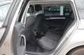 Volkswagen Passat Variant Comfortline 1.6 TDI*AUTOMATIK*PDC Argent - thumbnail 6
