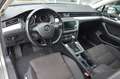 Volkswagen Passat Variant Comfortline 1.6 TDI*AUTOMATIK*PDC Argent - thumbnail 5