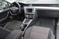 Volkswagen Passat Variant Comfortline 1.6 TDI*AUTOMATIK*PDC Argent - thumbnail 10