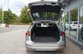 Volkswagen Passat Variant Comfortline 1.6 TDI*AUTOMATIK*PDC Argent - thumbnail 12