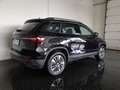Skoda Karoq TOUR 4x4 2,0 TDI DSG *MATRIX-LED / 17 ZOLL / VIRTUELL / NAVI / AHV & KAMERA / TEMPOMAT / KEYLESS / SZHZG VO&HI* Schwarz - thumbnail 2