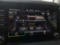 Skoda Karoq TOUR 4x4 2,0 TDI DSG *MATRIX-LED / 17 ZOLL / VIRTUELL / NAVI / AHV & KAMERA / TEMPOMAT / KEYLESS / SZHZG VO&HI* Schwarz - thumbnail 6