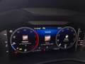 Skoda Karoq TOUR 4x4 2,0 TDI DSG *MATRIX-LED / 17 ZOLL / VIRTUELL / NAVI / AHV & KAMERA / TEMPOMAT / KEYLESS / SZHZG VO&HI* Schwarz - thumbnail 9
