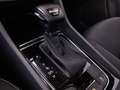 Skoda Karoq TOUR 4x4 2,0 TDI DSG *MATRIX-LED / 17 ZOLL / VIRTUELL / NAVI / AHV & KAMERA / TEMPOMAT / KEYLESS / SZHZG VO&HI* Schwarz - thumbnail 8