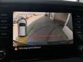 Skoda Karoq TOUR 4x4 2,0 TDI DSG *MATRIX-LED / 17 ZOLL / VIRTUELL / NAVI / AHV & KAMERA / TEMPOMAT / KEYLESS / SZHZG VO&HI* Schwarz - thumbnail 4