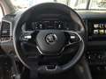 Skoda Karoq TOUR 4x4 2,0 TDI DSG *MATRIX-LED / 17 ZOLL / VIRTUELL / NAVI / AHV & KAMERA / TEMPOMAT / KEYLESS / SZHZG VO&HI* Schwarz - thumbnail 10