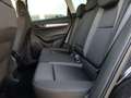 Skoda Karoq TOUR 4x4 2,0 TDI DSG *MATRIX-LED / 17 ZOLL / VIRTUELL / NAVI / AHV & KAMERA / TEMPOMAT / KEYLESS / SZHZG VO&HI* Schwarz - thumbnail 13