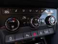 Skoda Karoq TOUR 4x4 2,0 TDI DSG *MATRIX-LED / 17 ZOLL / VIRTUELL / NAVI / AHV & KAMERA / TEMPOMAT / KEYLESS / SZHZG VO&HI* Schwarz - thumbnail 7