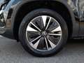 Skoda Karoq TOUR 4x4 2,0 TDI DSG *MATRIX-LED / 17 ZOLL / VIRTUELL / NAVI / AHV & KAMERA / TEMPOMAT / KEYLESS / SZHZG VO&HI* Schwarz - thumbnail 16