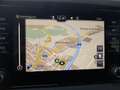 Skoda Karoq TOUR 4x4 2,0 TDI DSG *MATRIX-LED / 17 ZOLL / VIRTUELL / NAVI / AHV & KAMERA / TEMPOMAT / KEYLESS / SZHZG VO&HI* Schwarz - thumbnail 5