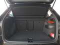 Skoda Karoq TOUR 4x4 2,0 TDI DSG *MATRIX-LED / 17 ZOLL / VIRTUELL / NAVI / AHV & KAMERA / TEMPOMAT / KEYLESS / SZHZG VO&HI* Schwarz - thumbnail 14