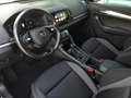 Skoda Karoq TOUR 4x4 2,0 TDI DSG *MATRIX-LED / 17 ZOLL / VIRTUELL / NAVI / AHV & KAMERA / TEMPOMAT / KEYLESS / SZHZG VO&HI* Schwarz - thumbnail 11