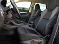 Skoda Karoq TOUR 4x4 2,0 TDI DSG *MATRIX-LED / 17 ZOLL / VIRTUELL / NAVI / AHV & KAMERA / TEMPOMAT / KEYLESS / SZHZG VO&HI* Schwarz - thumbnail 12