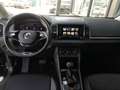 Skoda Karoq TOUR 4x4 2,0 TDI DSG *MATRIX-LED / 17 ZOLL / VIRTUELL / NAVI / AHV & KAMERA / TEMPOMAT / KEYLESS / SZHZG VO&HI* Schwarz - thumbnail 3
