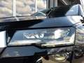 Skoda Karoq TOUR 4x4 2,0 TDI DSG *MATRIX-LED / 17 ZOLL / VIRTUELL / NAVI / AHV & KAMERA / TEMPOMAT / KEYLESS / SZHZG VO&HI* Schwarz - thumbnail 15