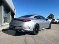 Mercedes-Benz CLE 220 d Coupé Argento - thumbnail 5