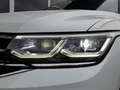 Volkswagen Tiguan R-LINE PHEV DSG *MATRIX LED / NAVI / 19 ZOLL / AHV / VIRTUELL / 3-ZONEN KLIMA / E-KLAPPE* Weiß - thumbnail 16
