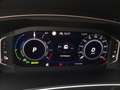 Volkswagen Tiguan R-LINE PHEV DSG *MATRIX LED / NAVI / 19 ZOLL / AHV / VIRTUELL / 3-ZONEN KLIMA / E-KLAPPE* Weiß - thumbnail 7
