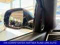 Audi Q5 3.0 TDI S-LINE/QUATTRO/PANORAMA/PDC/ Schwarz - thumbnail 19