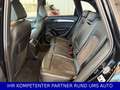 Audi Q5 3.0 TDI S-LINE/QUATTRO/PANORAMA/PDC/ Schwarz - thumbnail 10
