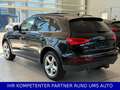 Audi Q5 3.0 TDI S-LINE/QUATTRO/PANORAMA/PDC/ Schwarz - thumbnail 7