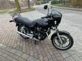 Suzuki GS 450 Schöne Frisch Restaurierte Suzuki GS 450 crna - thumbnail 3