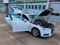 Audi A4 Avant 2.0 TDI ultra S tronic Weiß - thumbnail 6