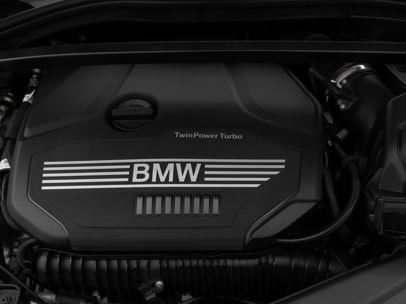 Photo du véhicule
