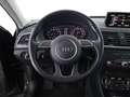 Audi Q3 1.4 TFSI ultra sport LED SITZHZG TEMPOMAT PDC Grau - thumbnail 20