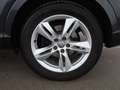 Audi Q3 1.4 TFSI ultra sport LED SITZHZG TEMPOMAT PDC Grau - thumbnail 23