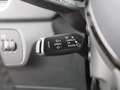 Audi Q3 1.4 TFSI ultra sport LED SITZHZG TEMPOMAT PDC Grau - thumbnail 19