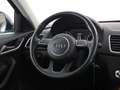 Audi Q3 1.4 TFSI ultra sport LED SITZHZG TEMPOMAT PDC Grau - thumbnail 12