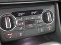 Audi Q3 1.4 TFSI ultra sport LED SITZHZG TEMPOMAT PDC Grau - thumbnail 17