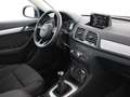 Audi Q3 1.4 TFSI ultra sport LED SITZHZG TEMPOMAT PDC Grau - thumbnail 13