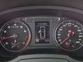 Audi Q3 1.4 TFSI ultra sport LED SITZHZG TEMPOMAT PDC Grau - thumbnail 18