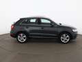 Audi Q3 1.4 TFSI ultra sport LED SITZHZG TEMPOMAT PDC Grau - thumbnail 4