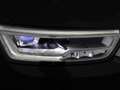 Audi Q3 1.4 TFSI ultra sport LED SITZHZG TEMPOMAT PDC Grau - thumbnail 10